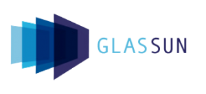 GLASSUN - Тонировка окон в Москве и Мо