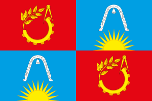 Flag_of_Balashikha.svg